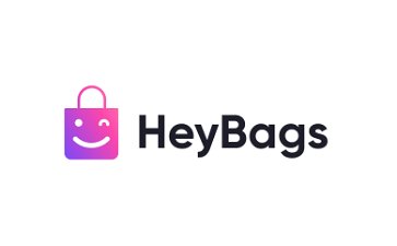 HeyBags.com